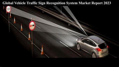 rfid assisted traffic sign recognition system for autonomous vehicles|traffic sign detection for self driving.